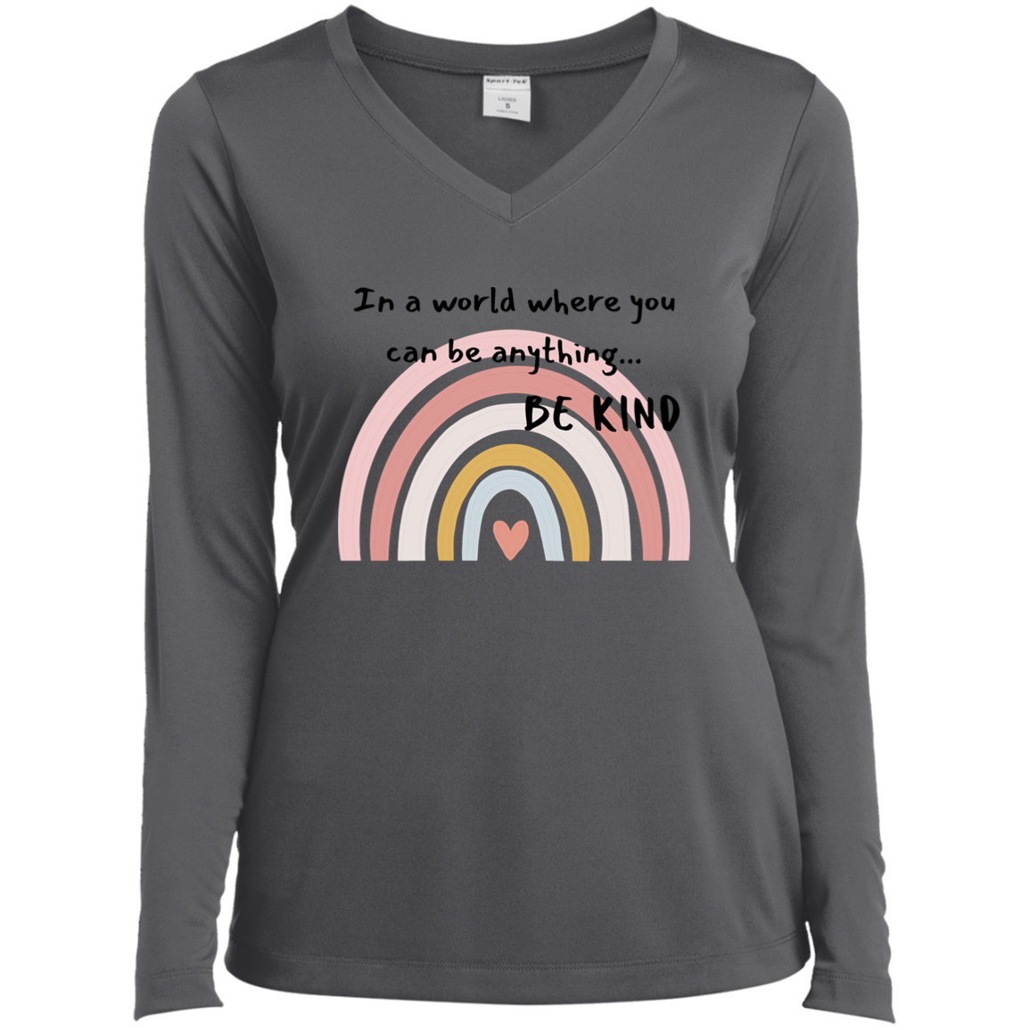 Be Kind Shirts