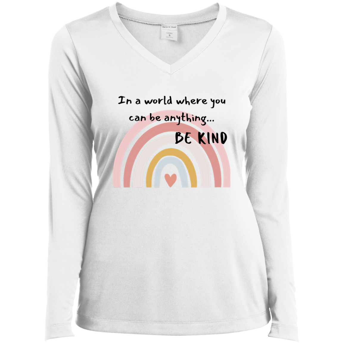 Be Kind Shirts