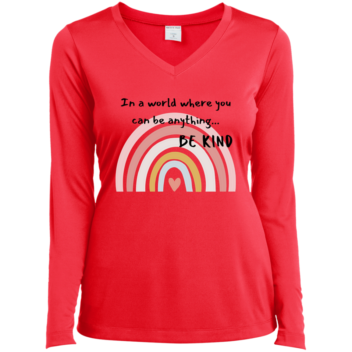 Be Kind Shirts