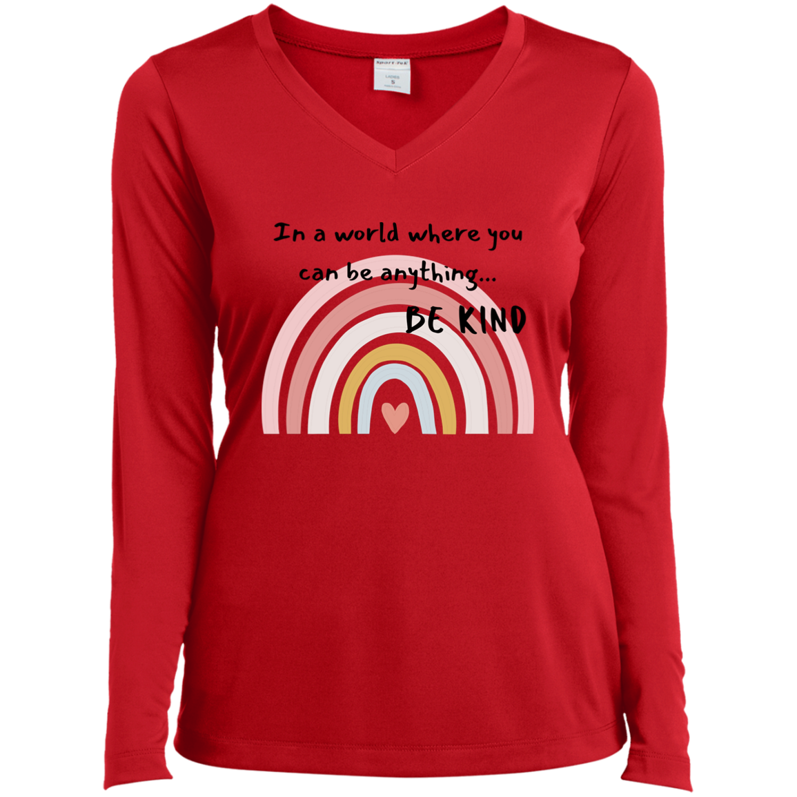 Be Kind Shirts