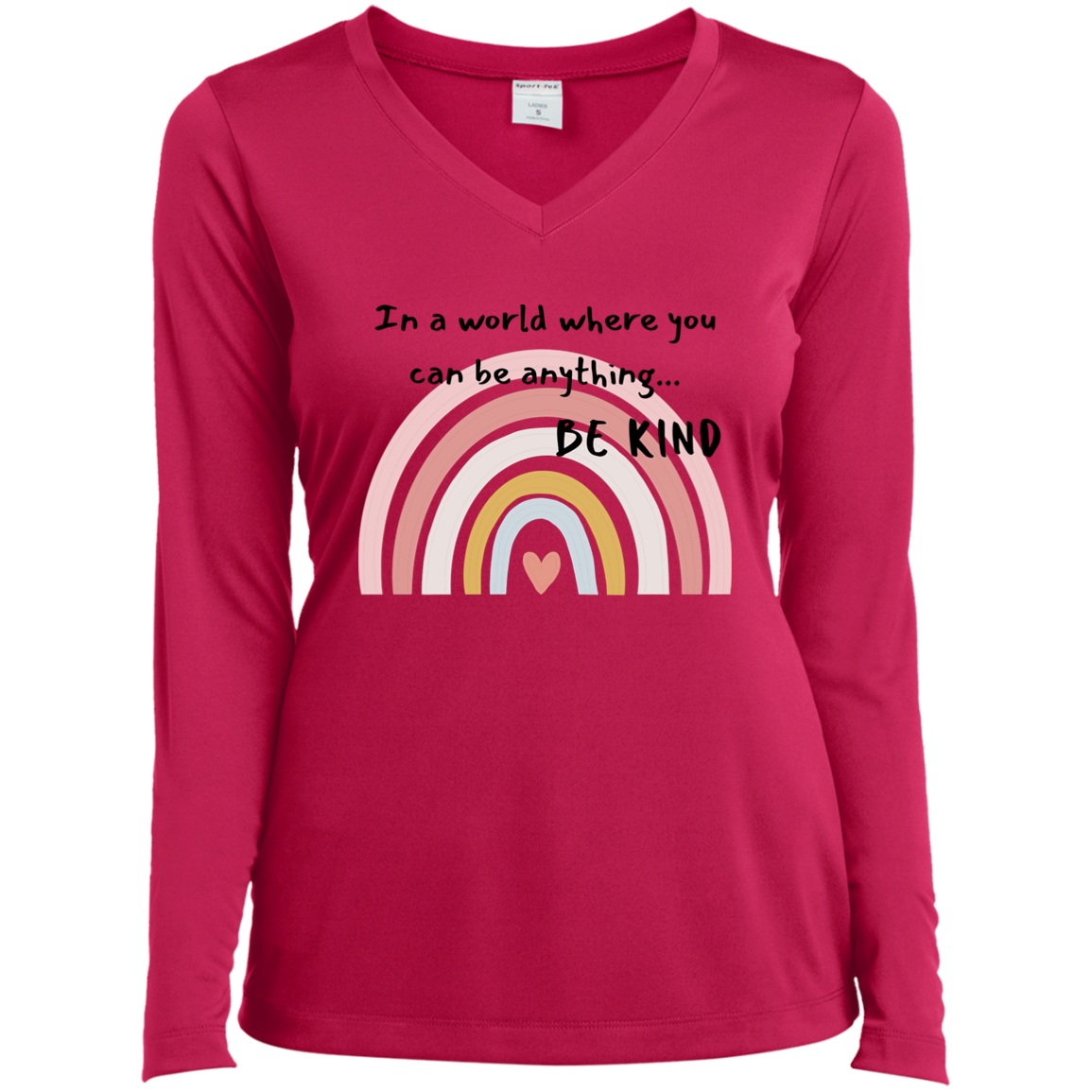 Be Kind Shirts