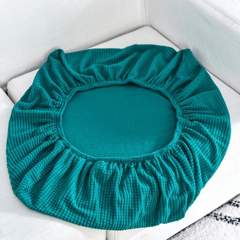 Sofa Seat Cushion Covers and Furniture Protectors