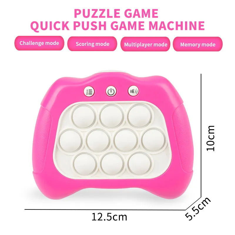 47325642883345