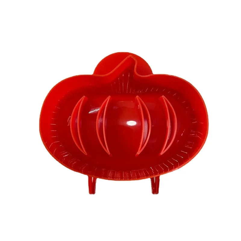 Mini Pie Molds