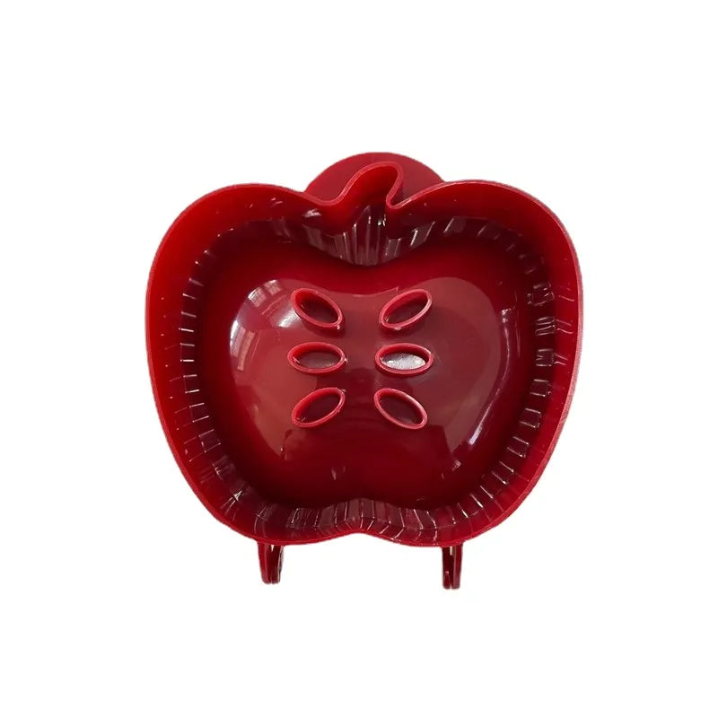 Mini Pie Molds