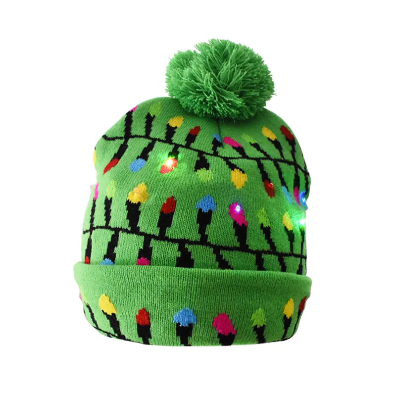 Knot-So-Cute™ Knits For Everyone