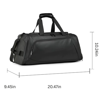 Venture Series™ Adapt Duffel