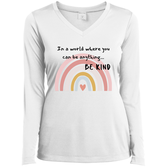 Be Kind Shirts