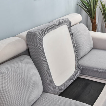 Sofa Seat Cushion Covers and Furniture Protectors