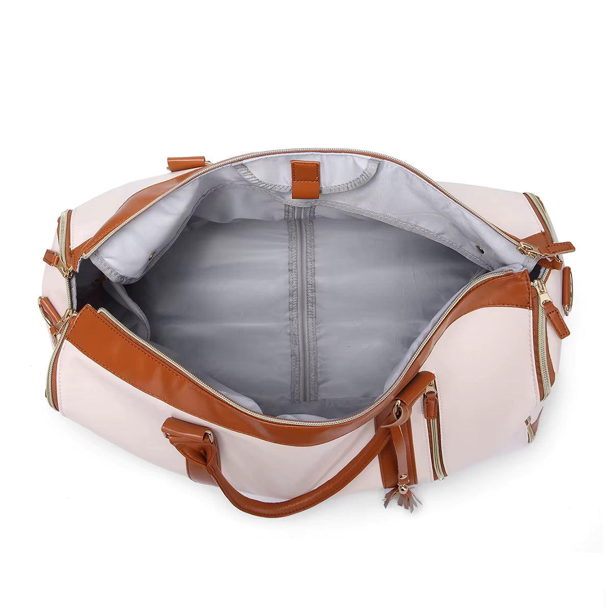 Venture Series™ Journey Duffel
