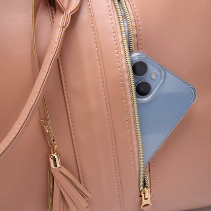 Venture Series™ Journey Duffel