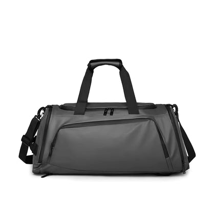 Venture Series™ Adapt Duffel