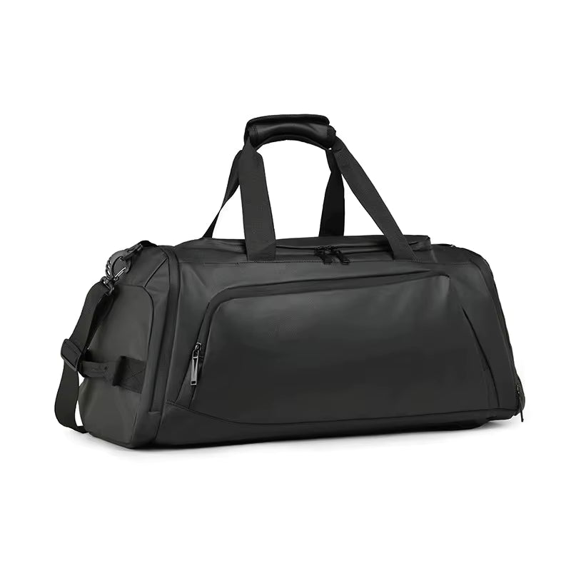 Venture Series™ Adapt Duffel