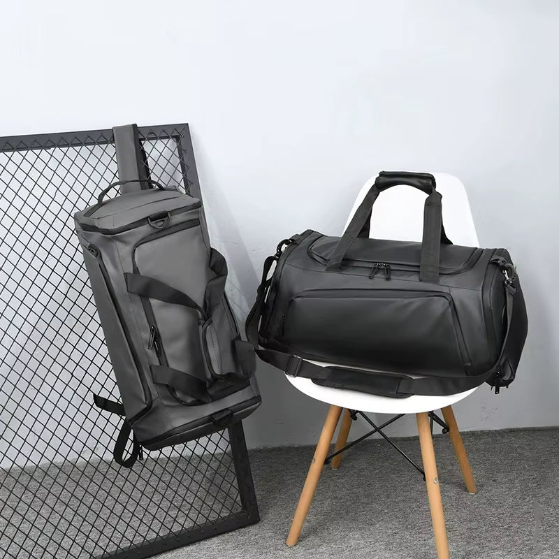 Venture Series™ Adapt Duffel