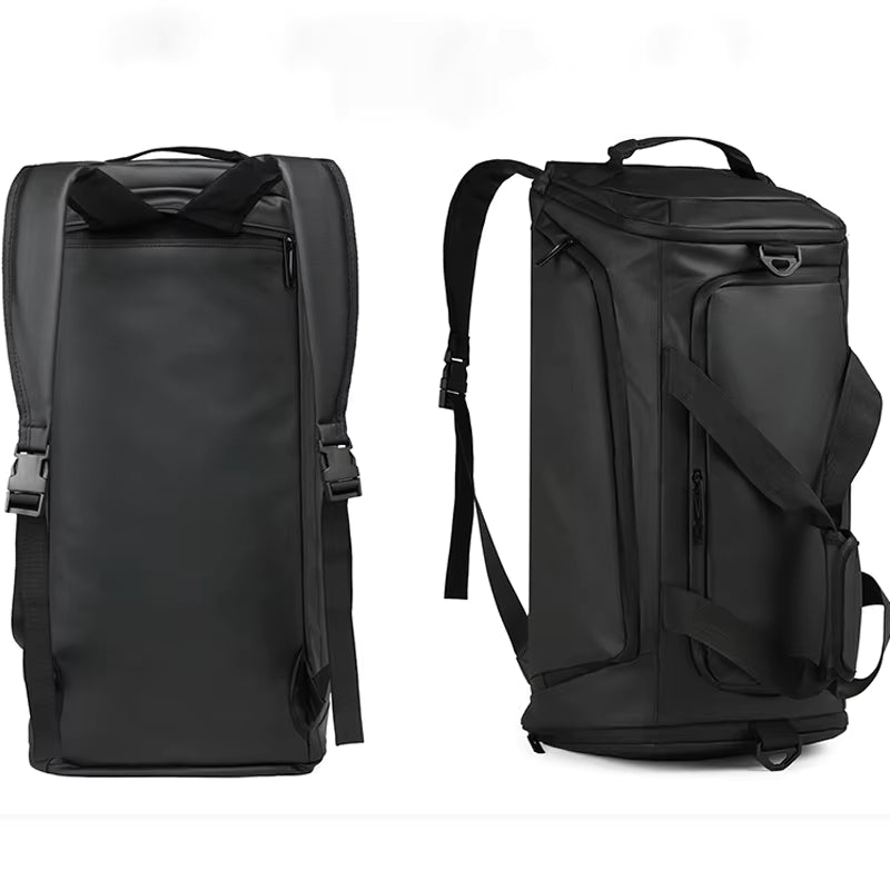 Venture Series™ Adapt Duffel