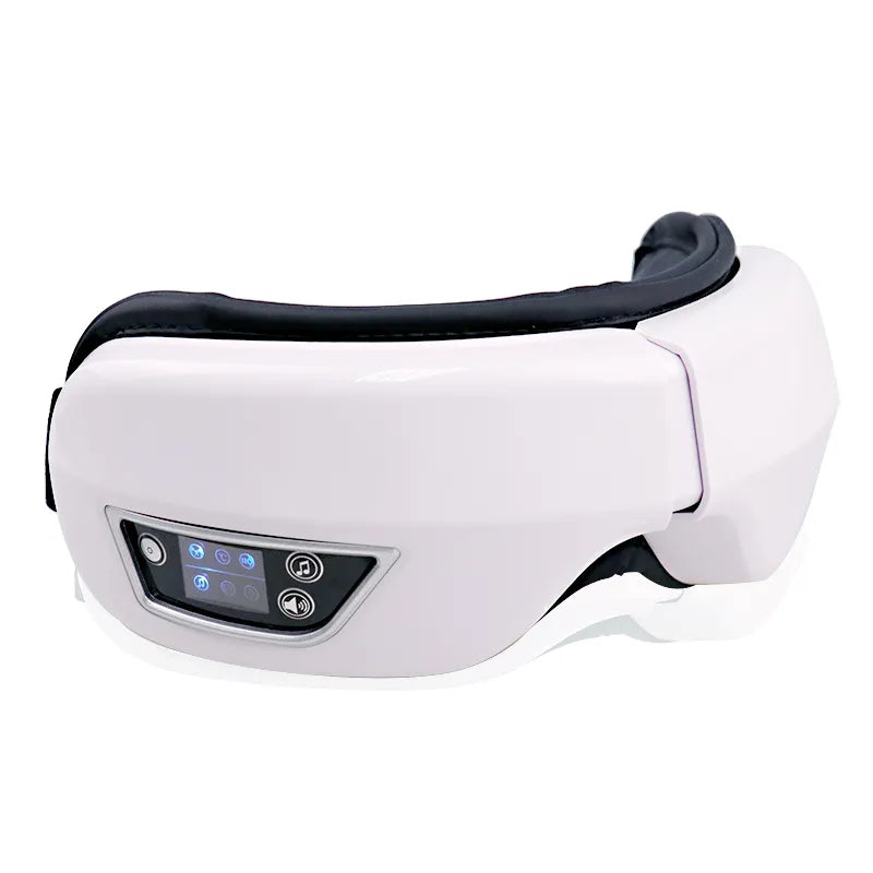 RadiantEyes™ Eye Massager